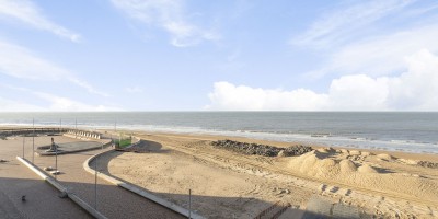 De Bries A6 N2022 Appartement vlakbij de Rotonde.JPG