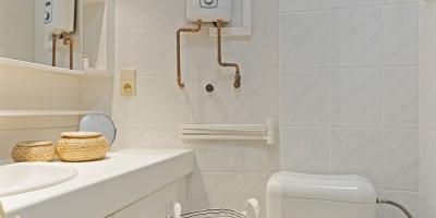 Zeedijk210102SintIdesbald19.jpg