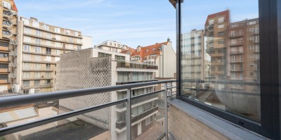 De_Dijk_Onze_Lieve_vrouwstraat_28_3V_2_kamers (17).jpg