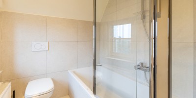 Villa Mary_vakantieverhuring_Oostduinkerke_Saintandré_strand  (11).jpg