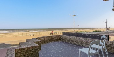 Coxy_Beach_GV01_Ferienwohnung_Koksijde (19).jpg