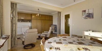 Neptunus_5E4_Zonnige_studio_slaaphoek_terras (8).jpg