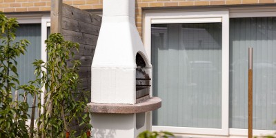 Boszicht_vakantiewoning_met_parking_3_slaapkamers (4).jpg