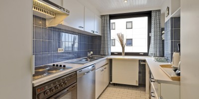 De Bries A6 N2022 Hoekappartement met 2 slaapkamers op de Zeedijk (24).JPG