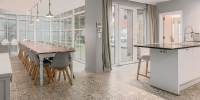 Villa Hertstraat_Dorné Bernard_029.jpg
