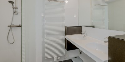 GrandLarge0602_zeedijk_appartement_te_huur_garage_Nieuwpoort_16.jpg
