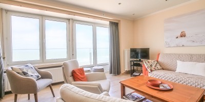 Casa_Blanca_06.01_location_de_vacances_Koksijde (21).jpg
