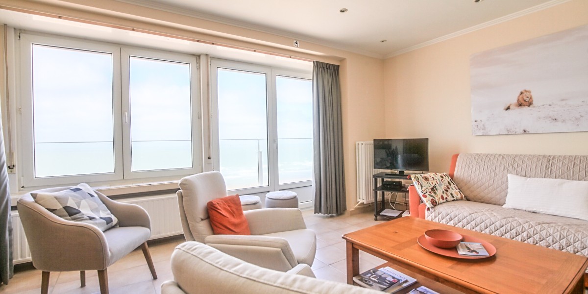 Casa_Blanca_06.01_location_de_vacances_Koksijde (21).jpg