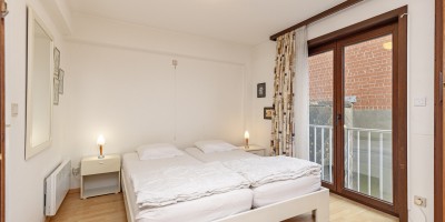 Coxy Beach 6A Vakantieverhuur Koksijde N2023 (32).jpg