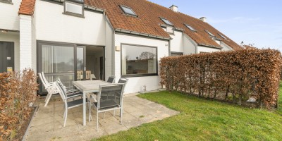 20260306 - RDS - Zeemeerminnendreef 6, 8620 Nieuwpoort - 11.jpg