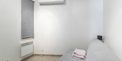 Plaza_305_GV03_location_de_vacances_Saint_Idesbald(18).jpg