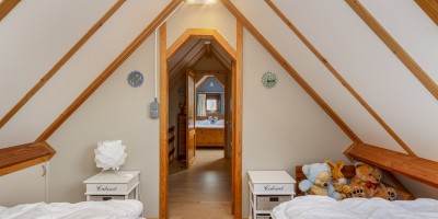 Fabiola Beach Vakantiewoning met 3 slaapkamers (7).jpg