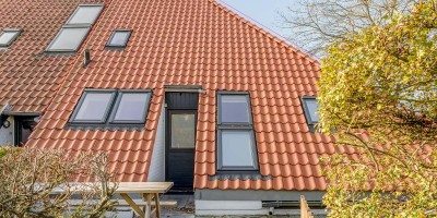 Alver_18_Ysermonde_Nieuwpoort_vakantieverhuur_achyterzijde_huisje.jpg