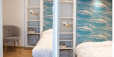Brabo_7V_zijdelings_zeezicht_1_slaapkamer_pier_zeedijk (20).jpg