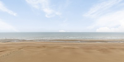 Coxy Beach 6A Vakantieverhuur Koksijde N2023 (50).jpg