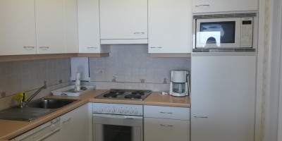 calypso 2601 keuken.jpg