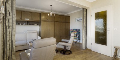 Neptunus_5E4_Zonnige_studio_slaaphoek_terras (3).jpg