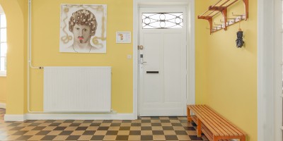 La Bardanne Hoge Duinenlaan 14 KOK_010_Dorné Bernard.jpg