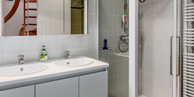 Rene Magrit 03.02 - N2023 - location de vacance Koksijde  (22).jpg