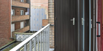 Sofie_2V_Wenduine_Zeezicht_2_slaapkamers_terras_Zeedijk (13).jpg
