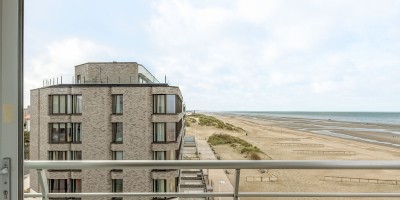 Croisette_0401_à_louer_Saint_Idesbald (1).jpg