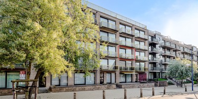 niki_E2_location_de_vacances_Koksijde (20).jpg