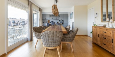 La_terrasse_0501-vakantieverhuur_koksijde (5).jpg