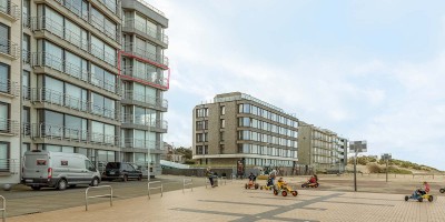 Croisette_0401_à_louer_Saint_Idesbald (24).jpg