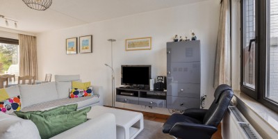 Condor_21_Ysermonde_Nieuwpoort_vakantieverhuur_living.jpg