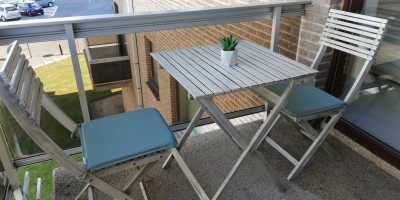 taranis 111C tuin.jpg