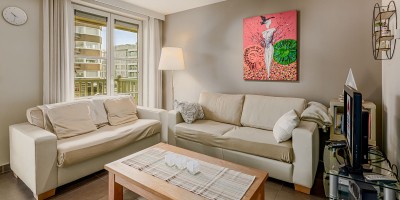 Gauquié B1 appartement te huur aan zee (11).jpg