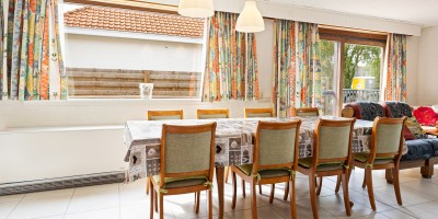 estkust Haegedoorn Villa, haegedoornstraat 26 Koksijde - 6.jpg