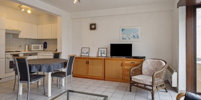 Ego_flos_0303_vakantieverhuur_koksijde (27).jpg