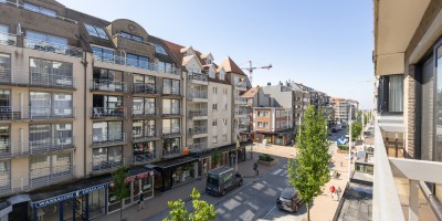 Lampernisse0303_zongericht_appartement_te_huur_Nieuwpoort_14.jpg