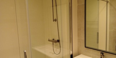 Canteclaar_Glvls_Vernieuwd_appartement_2_slaapkamers_met_koer (4).jpeg
