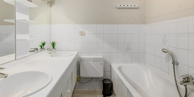 niki_E2_location_de_vacances_Koksijde (14).jpg