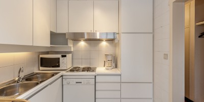 calvi 0201 Location de vacances Koksijde N2023 (21).jpg