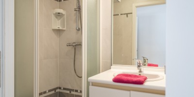 Arian04.01_location_de_vacances_Saint_Idesbald(22).jpg