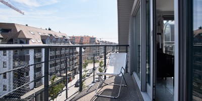 NuggetPoint0501_appartement_te_huur_centrum_garage_Nieuwpoort_23.jpg