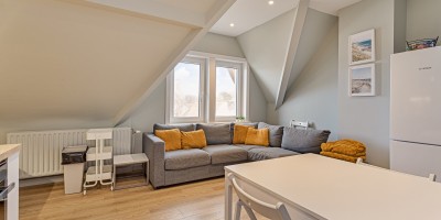Villa_Manalou_Kervijnlaan_Wenduine_2_slaapkamers (7).jpg