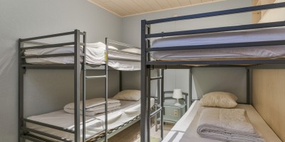 Markt_28_gelijkvloers_appartement_3_slaapkamers (12).jpg