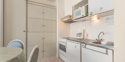 20260306 - LW - Zeedijk 14 bus 0202, 8620 Nieuwpoort - 6.jpg