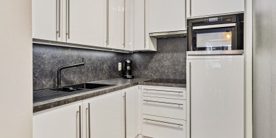 Canteclaar_Glvls_Vernieuwd_appartement_2_slaapkamers_met_koer (9).JPG