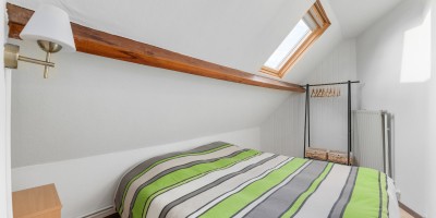 Villa Campello_vakantiehuis_3_slaapkamers_vlakbij_Zeedijk_Wenduine  (18).jpg