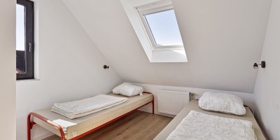 Condor_5_Ysermonde_vakantieverhuur_kamer_3.jpg