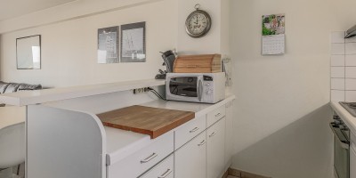 Coxy_Beach_GV01_Ferienwohnung_Koksijde (9).jpg