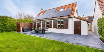 Fabiola Beach Vakantiewoning met 3 slaapkamers (29).jpg
