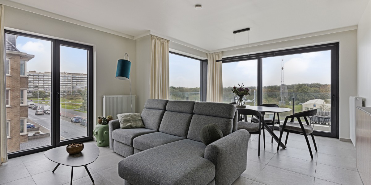 Vakantie_in_Bredene_Kapelstraat_Europa_Nieuwbouw_appartement_2_slaapkamers_parking (7).jpg