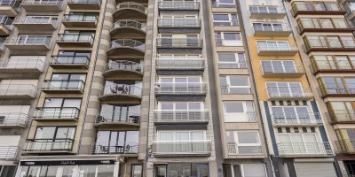 Makapi_8V_Dakappartement_ruim_terras_2_slaapkamers (8).jpg