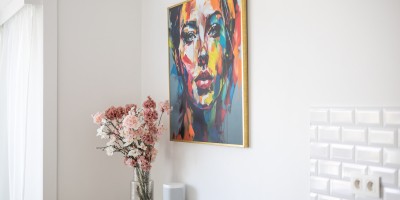 Idalys_Lippenslaan_Nieuwe_living_06.2026 (9).jpg
